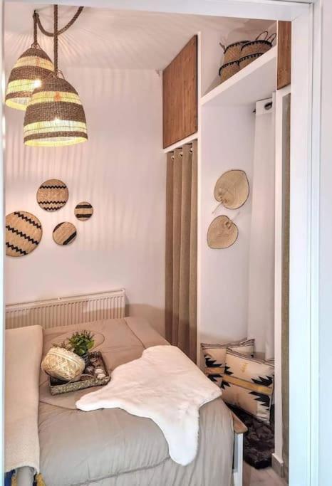 Old Town Luxe Suite W 100Mbps Tessalónica Exterior foto